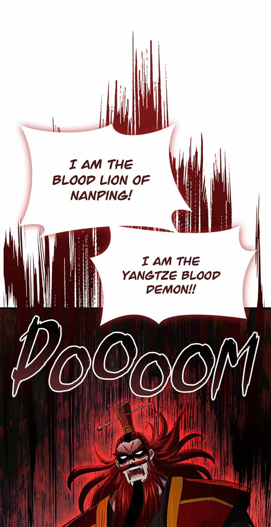 The Demonic Blade Fairy Chapter 1 141